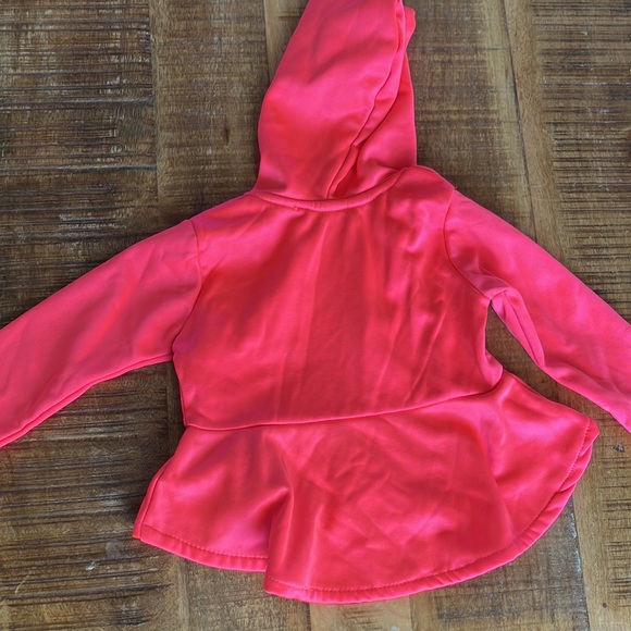 2 jackets - Picture 4 of 7